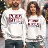 Purdy And Kittle 2024 Shirt Sweatshirt Hoodie trendingnowe 3