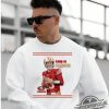 Niners Brockin Shirt Keep It Brockin T Shirt 49Ers Shirt trendingnowe 1