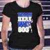 Here We Go Shirt Yeah Here We Go Dak Shirt Cowboys Here We Go Shirt trendingnowe 1