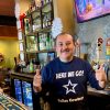 Dallas Cowboys Here We Go Shirt Long Sleeve Fan Shirt Cowboys Here We Go Shirt Yeah Here We Go Dak T Shirt trendingnowe 1