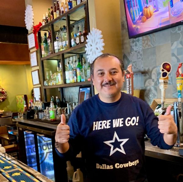 Dallas Cowboys Here We Go Shirt Long Sleeve Fan Shirt Cowboys Here We Go Shirt Yeah Here We Go Dak T Shirt trendingnowe 1