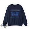 Here We Go Shirt Cowboys Christmas Sweater Dak Prescott Here We Go Shirt Yeah Here We Go Dak T Shirt trendingnowe 3