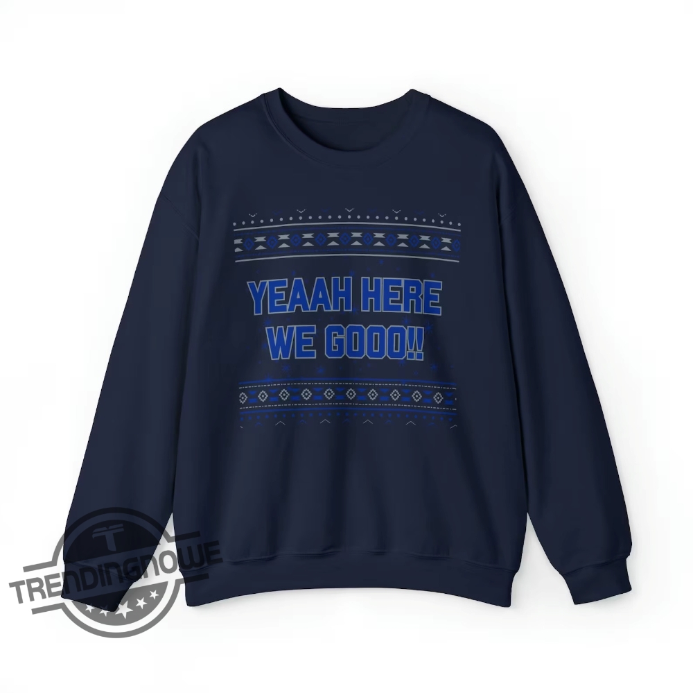 Here We Go Shirt Cowboys Christmas Sweater Dak Prescott Here We Go Shirt Yeah Here We Go Dak T Shirt 9 Here We Go Shirt Cowboys Christmas Sweater Dak Prescott Here We Go Shirt Yeah Here We Go Dak T Shirt