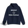 Here We Go Shirt Yeah Here We Go Dak T Shirt Cowboys Christmas Sweater Dak Prescott Here We Go Shirt trendingnowe 3