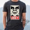 Obey Shirt Archie Sand%C2%ADford Leave the World Be%C2%ADhind Movie Shirt Sweatshirt Hoodie trendingnowe.com 1