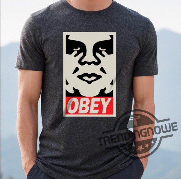 Obey Shirt Archie Sand%C2%ADford Leave the World Be%C2%ADhind Movie Shirt Sweatshirt Hoodie trendingnowe.com 1