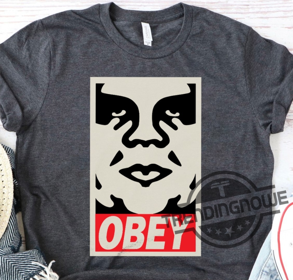 Obey Shirt Archie Sandford Leave the World Behind Movie Shirt Sweatshirt Hoodie 8 Obey Shirt Archie Sand%C2%ADford Leave the World Be%C2%ADhind Movie Shirt Sweatshirt Hoodie trendingnowe.com 2