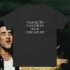 Creed Scott Stapp With Arms Wide Open Take Me Higher Band Tour Shirt Parody Funny Stamp Singer Karaoke Oddly Specific Edgy Saying Spelling Hoodie Unique revetee 1