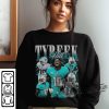 Style Tyreek Hill Shirt Tyreek Hill Shirt Miami Football Shirt Vintage Sport Shirt Sweatshirt trendingnowe.com 2