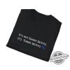 Its Not Danny Devito Shirt Its Tommy Devito Shirt T Shirt Football Funny Shirt Sweatshirt trendingnowe 2 1