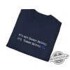 Its Not Danny Devito Shirt Its Tommy Devito Shirt T Shirt Football Funny Shirt Sweatshirt trendingnowe 3 1