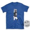 Tommy Cutlets Shirt Tommy Devito New York Giants Italian Hand Celebration T Shirt Fan Shirt Ny Giants Apparel trendingnowe 1