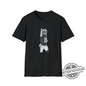 Tommy Cutlets Shirt Tommy Devito New York Giants Italian Hand Celebration T Shirt Fan Shirt Ny Giants Apparel trendingnowe 2