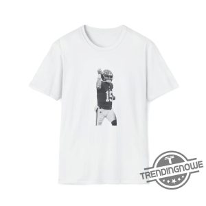 Tommy Cutlets Shirt Tommy Devito New York Giants Italian Hand Celebration T Shirt Fan Shirt Ny Giants Apparel trendingnowe 3