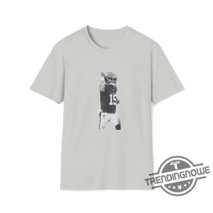 Tommy Cutlets Shirt Tommy Devito New York Giants Italian Hand Celebration T Shirt Fan Shirt Ny Giants Apparel trendingnowe 4