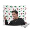 Funny Tommy Cutlets Flag Tommy Devito Flag Tommy Devito Giants Celebration Flag Tommy Cutlets Devito 15 Flag trendingnowe 2