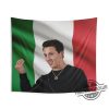 Tommy Cutlets Flag Tommy Devito Giants Celebration Flag Tommy Cutlets Devito 15 Flag Tommy Devito Flag trendingnowe 2
