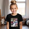 Kid Taylor Eras Tour Shirt Youth Taylor Merch Shirt Swiftie Merch For Kid The Eras Tour Kid Youth Sweatshirt Hoodie trendingnowe 2