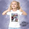 Kid Taylor Eras Tour Shirt Youth Taylor Merch Shirt Swiftie Merch For Kid The Eras Tour Kid Youth Sweatshirt Hoodie trendingnowe 3
