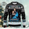 step brothers christmas sweater all over printed xmas movie ugly artificial sweatshirt prestige worldwide presents boats and hoes 3d shirt will ferrel gift laughinks 2