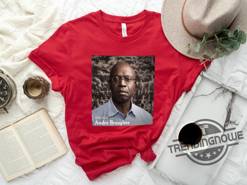 Rip Andre Braugher Shirt Smiling Captain Raymond Holt Shirt Andre Braugher Brooklyn Nine Nine Shirt 11 Rip Andre Braugher Shirt Smiling Captain Raymond Holt Shirt Andre Braugher Brooklyn Nine Nine Shirt