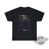 Rest In Peace Andre Braugher 1962 2023 Shirt Smiling Captain Raymond Holt Shirt Andre Braugher Brooklyn Nine Nine Shirt trendingnowe 1