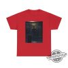 Rest In Peace Andre Braugher 1962 2023 Shirt Smiling Captain Raymond Holt Shirt Andre Braugher Brooklyn Nine Nine Shirt trendingnowe 2