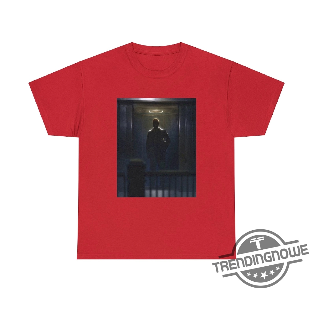 Rest In Peace Andre Braugher 1962 2023 Shirt Smiling Captain Raymond Holt Shirt Andre Braugher Brooklyn Nine Nine Shirt 9 Rest In Peace Andre Braugher 1962 2023 Shirt Smiling Captain Raymond Holt Shirt Andre Braugher Brooklyn Nine Nine Shirt