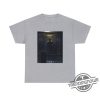 Rest In Peace Andre Braugher 1962 2023 Shirt Smiling Captain Raymond Holt Shirt Andre Braugher Brooklyn Nine Nine Shirt trendingnowe 3