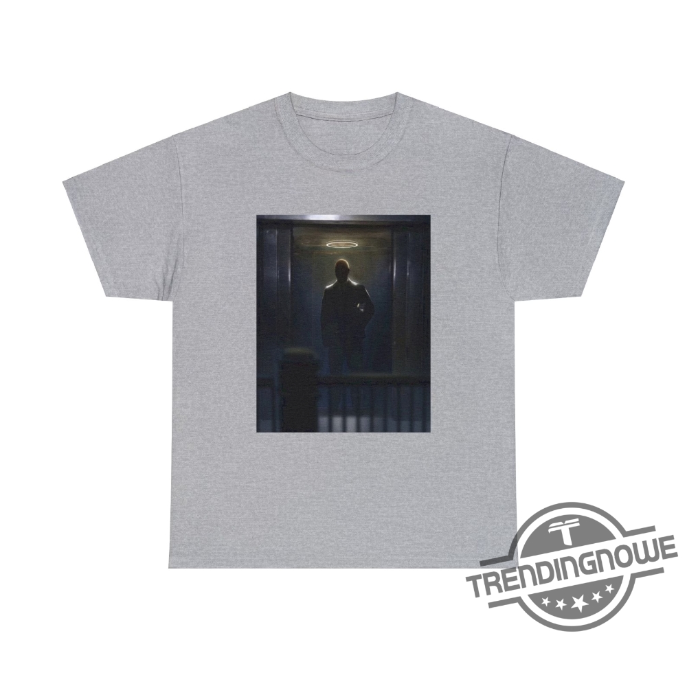 Rest In Peace Andre Braugher 1962 2023 Shirt Smiling Captain Raymond Holt Shirt Andre Braugher Brooklyn Nine Nine Shirt 10 Rest In Peace Andre Braugher 1962 2023 Shirt Smiling Captain Raymond Holt Shirt Andre Braugher Brooklyn Nine Nine Shirt