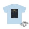 Rest In Peace Andre Braugher 1962 2023 Shirt Smiling Captain Raymond Holt Shirt Andre Braugher Brooklyn Nine Nine Shirt trendingnowe 4
