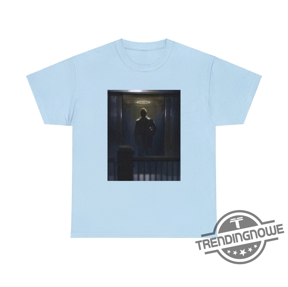 Rest In Peace Andre Braugher 1962 2023 Shirt Smiling Captain Raymond Holt Shirt Andre Braugher Brooklyn Nine Nine Shirt 11 Rest In Peace Andre Braugher 1962 2023 Shirt Smiling Captain Raymond Holt Shirt Andre Braugher Brooklyn Nine Nine Shirt