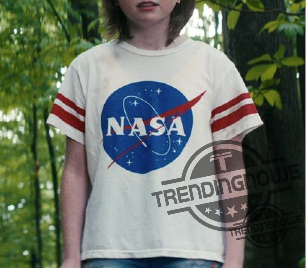 Nasa Live The World Behind Shirt Nasa Shirt Leave The World Behind Rose Sandford T Shirt 7 Nasa Live The World Behind Shirt Nasa Shirt Leave The World Behind Rose Sandford T Shirt trendingnowe.com 1