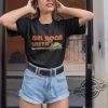 Del Boca Vista Shirt Del Girl Boca Women Gift For Men Vista Boy Faded Friend Family Shirt trendingnowe 3