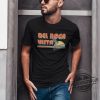 Del Boca Vista Shirt Del Girl Boca Women Gift For Men Vista Boy Faded Friend Family Shirt trendingnowe 4