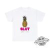 Pineapple Slut Shirt Brooklyn Nine Nine Pineapple Slut 1962 2023 Shirt Rip Captain Raymond Holt T Shirt trendingnowe 1
