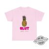 Pineapple Slut Shirt Brooklyn Nine Nine Pineapple Slut 1962 2023 Shirt Rip Captain Raymond Holt T Shirt trendingnowe 2