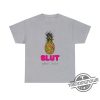 Pineapple Slut Shirt Brooklyn Nine Nine Pineapple Slut 1962 2023 Shirt Rip Captain Raymond Holt T Shirt trendingnowe 3