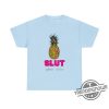Pineapple Slut Shirt Brooklyn Nine Nine Pineapple Slut 1962 2023 Shirt Rip Captain Raymond Holt T Shirt trendingnowe 4