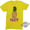 Pineapple Slut Shirt Funny Adults Comedy T Shirt Novelty T Shirt Brooklyn Nine Nine Shirt trendingnowe 1