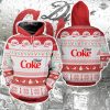 i need a diet coke sweatshirt tshirt hoodie mens womens all over printed diet coke ugly christmas shirts sweater xmas jumper gift for coke lovers coca cola addict laughinks 1