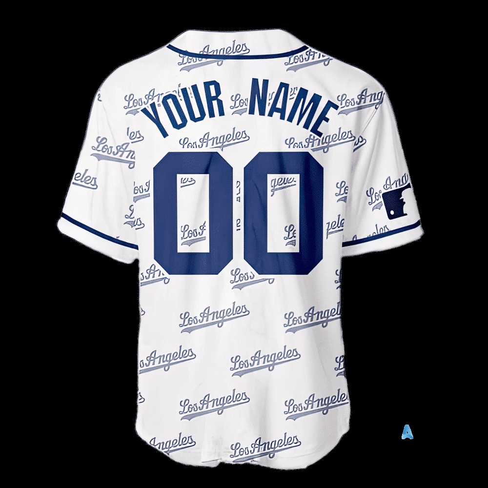 https://bucket-revetee.storage.googleapis.com/wp-content/uploads/2023/12/14123847/Los-Angeles-Dodgers-Baseball-Jersey-Shirt-Whte-Blue-Custom-Name-And-Number-La-Dodgers-2024-All-Over-Printed-Uniform-Shirts-Mlb-Shop-Gift-For-Shohei-Ohtani-Fans-laughinks_1-1.jpg