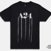 A24 Death Stranding Shirt Kojima Productions A24 Are Making A Death Stranding Movie Shirt trendingnowe.com 1