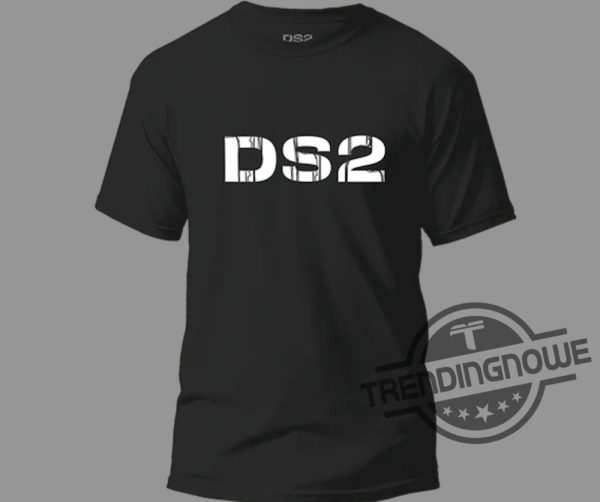 Death Stranding Ds2 Shirt trendingnowe 2