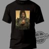 Death Stranding Directors Cut Sam Bridges Shirt trendingnowe 2