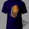 Death Stranding Bb Sleeping Shirt trendingnowe 1
