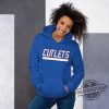 Tommy Cutlets Shirt New York Giants Hoodie Tommy Devito T Shirt Ny Giants Shirt New York Giants Football Tommy Devito Shirt trendingnowe 1