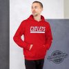 Tommy Cutlets Shirt New York Giants Hoodie Tommy Devito T Shirt Ny Giants Shirt New York Giants Football Tommy Devito Shirt trendingnowe 2