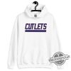 Tommy Cutlets Shirt New York Giants Hoodie Tommy Devito T Shirt Ny Giants Shirt New York Giants Football Tommy Devito Shirt trendingnowe 3