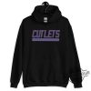 Tommy Cutlets Shirt New York Giants Hoodie Tommy Devito T Shirt Ny Giants Shirt New York Giants Football Tommy Devito Shirt trendingnowe 4